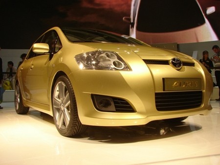 auris00003.jpg