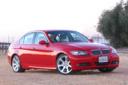 bmw-330i-front.jpg