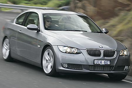 bmw-335i-coupe.jpg