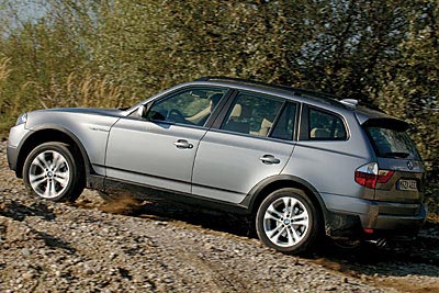 bmw-x3-suv-2.jpg