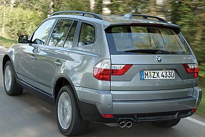 bmw-x3-suv-3.jpg