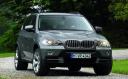 bmw-x5.jpg