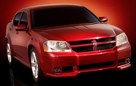 dodge-avenger-concept.jpg