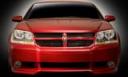 dodge-avenger-concept1.jpg