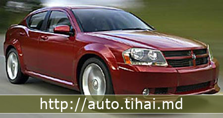 dodge-avenger-js.jpg