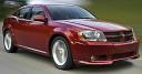 dodge-avenger-js.jpg