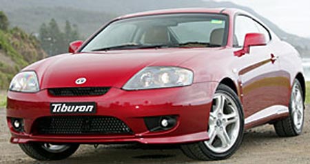 hyundai-tiburon.jpg