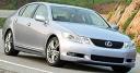 lexus-gs450h.jpg