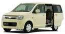 mitsubishi-ek-wagon-ms.jpg