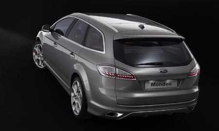 mondeo05_450.jpg