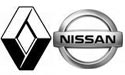 nissan-renault.jpg