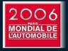 paris-motor-show.jpg