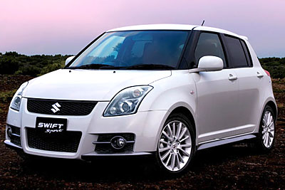 suzuki-swift-sports.jpg