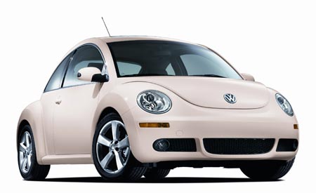volkswagen-barbie-beetle.jpg