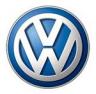 volkswagen-logo.jpg