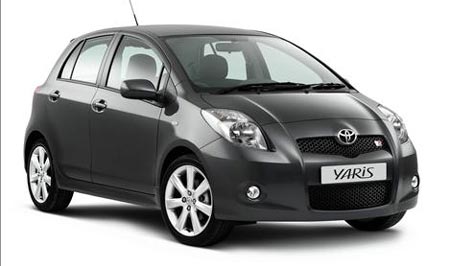 yaris_ts10.jpg