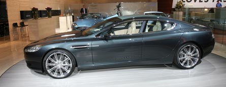 0602_naias_022007_aston_martin_rapide_conceptside_view.jpg