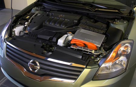 2007-altima-hybrid-9.jpg