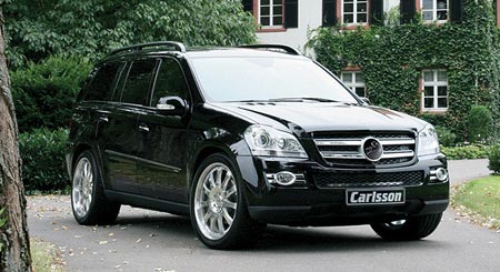 carlsson_ck50_gl01.jpg