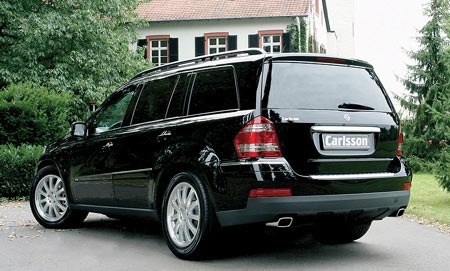 carlsson_ck50_gl02.jpg