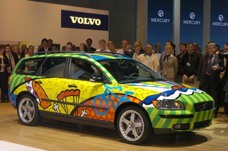 painted-volvo-wagon.jpg