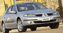 renault-laguna.jpg