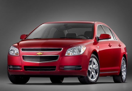 chevrolet_malibu-lt_2008_01.jpg