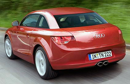 audi-a1-2.jpg