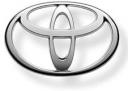 toyota_logo.jpg