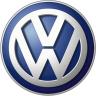 vw-logo.jpg