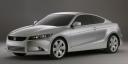 accord-coupe-concept.jpg