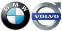 bmw-volvo.jpg