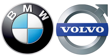 bmw-volvo1.jpg