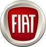 fiat_logo.jpg