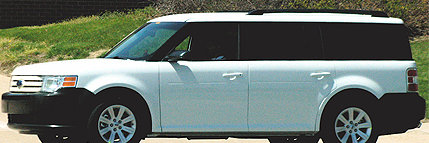 ford-flex.jpg