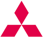 Mitsubishi Motors