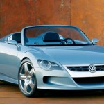01_vw_concept_r_450op