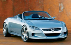 01_vw_concept_r_450op
