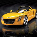 01_vw_ecoracer