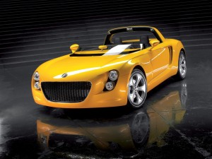 01_vw_ecoracer