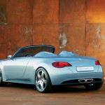 02_vw_concept_r