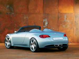 02_vw_concept_r