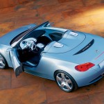 03_vw_concept_r