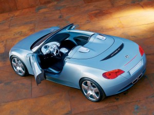 03_vw_concept_r