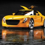 05_vw_ecoracer