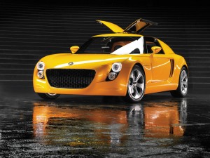 05_vw_ecoracer