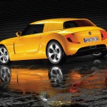 06_vw_ecoracer