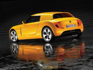 06_vw_ecoracer