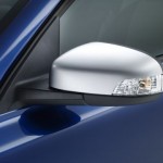 volvo-c30-r1_1_5