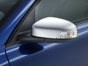 volvo-c30-r1_1_5